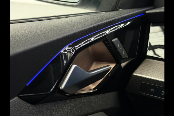 Audi A1 Sportback 40 TFSI 3x S-Line CarPlay 207pk