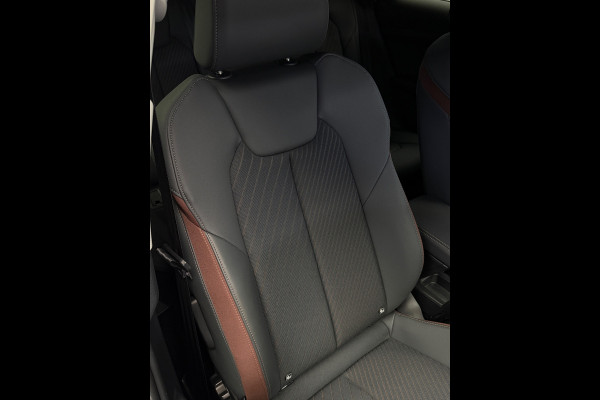 Audi A1 Sportback 40 TFSI 3x S-Line CarPlay 207pk