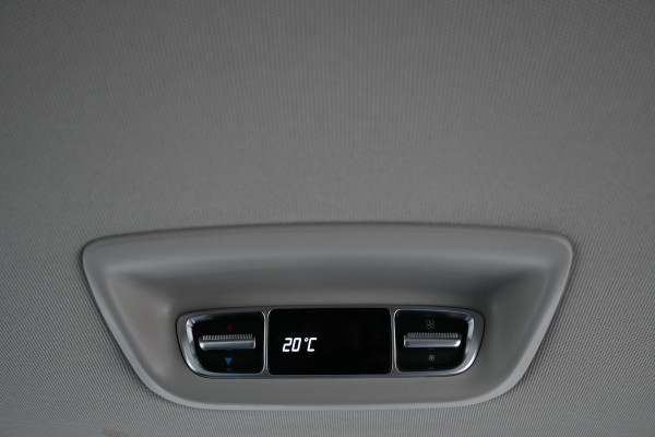 Mercedes-Benz EVITO TOURER 129 PRO L2 90 kWh Facelift model, Dc-opladen 110 kW