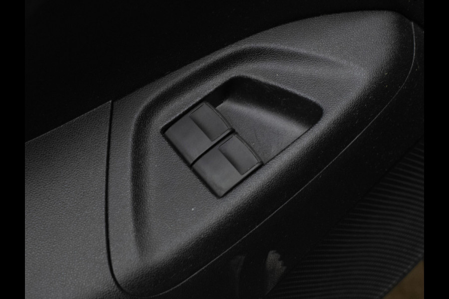 Peugeot 108 1.0 e-VTi Active Sport (AIRCO,BLUETOOTH,BLACK EDITION,START/STOP,ELEKTRISCH PAKKET,SPORTSTOELEN,NETTE STAAT)