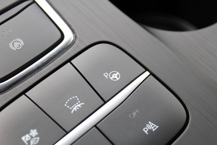 Ford Kuga 2.5 PHEV ST-Line X | Trekhaak | BLIS | B&O | Navigatie