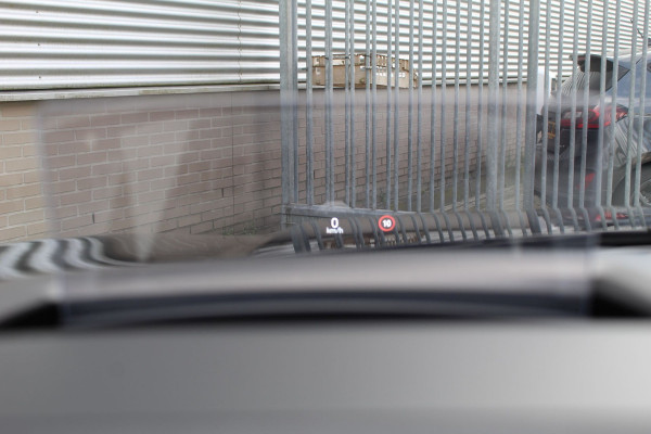 Ford Kuga 2.5 PHEV ST-Line X | Trekhaak | BLIS | B&O | Navigatie