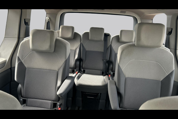 Volkswagen Multivan L1H1 PHEV 1.4TSI eHybrid 218pk DSG Life 7-persoons