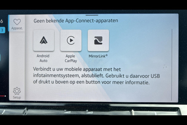 Volkswagen Multivan L1H1 PHEV 1.4TSI eHybrid 218pk DSG Life 7-persoons