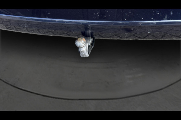 Volkswagen Multivan L1H1 PHEV 1.4TSI eHybrid 218pk DSG Life 7-persoons