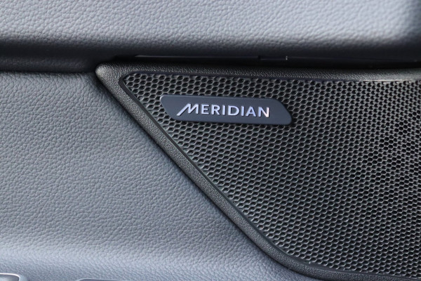 Jaguar XF Sportbrake 2.0t Portfolio R sport / Automaat / Carplay / Stoelverwarming.