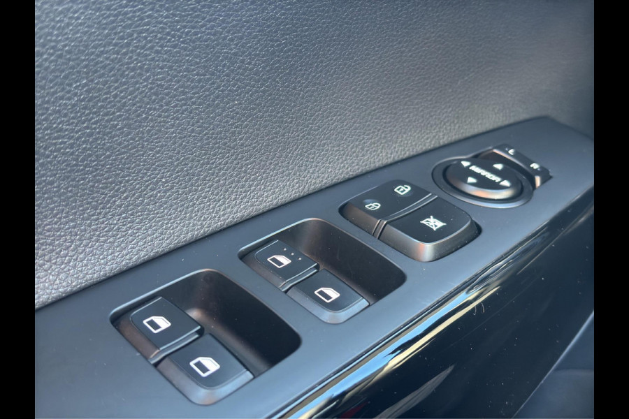 Kia Picanto 1.0 DPI DynamicLine Automaat