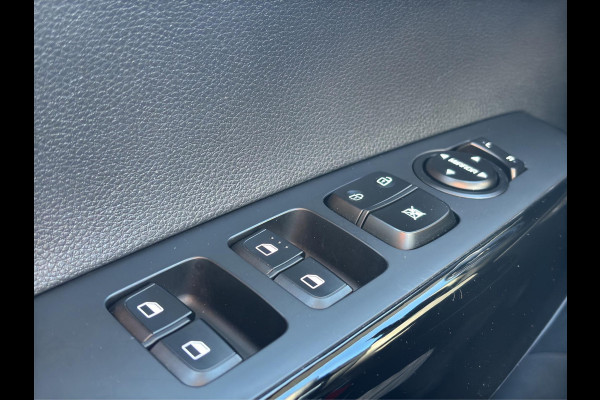 Kia Picanto 1.0 DPI DynamicLine Automaat