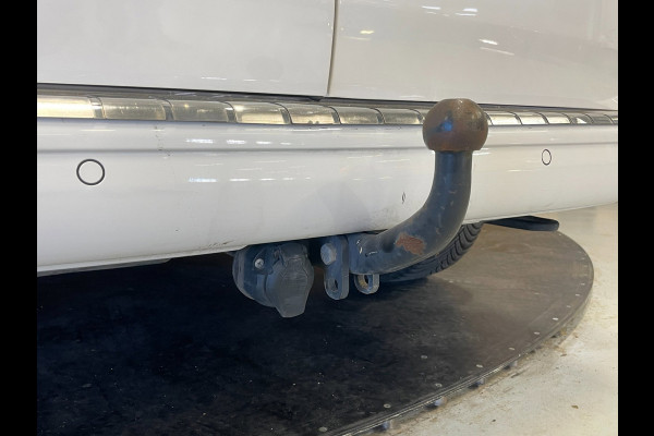 Volkswagen Transporter 2.0 TDI L2H1 30 DC Bulli|AUTOMAAT|ACC|TREKHAAK|DIGITAL|CARPLAY|CAMERA|DUBBELE SCHUIFDEUR|TWEE ACHTERDEUREN|