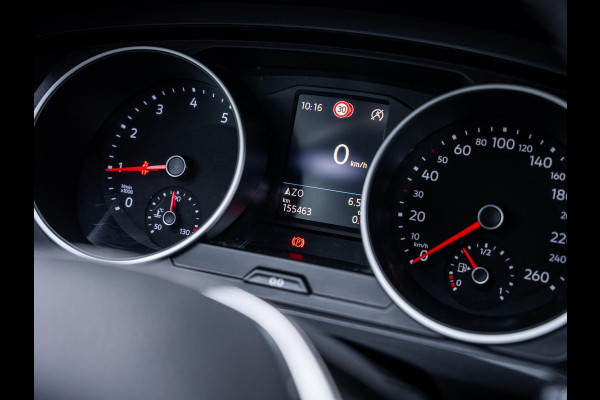 Volkswagen Tiguan 1.5 TSI Comfortline Business - ACC l Auto Carplay l PDC l Elek. Kofferklep