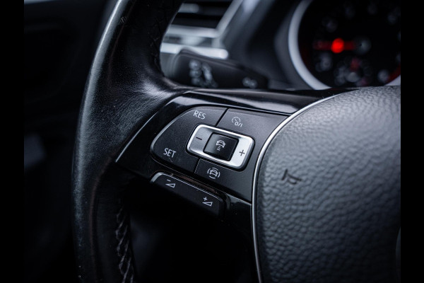 Volkswagen Tiguan 1.5 TSI Comfortline Business - ACC l Auto Carplay l PDC l Elek. Kofferklep