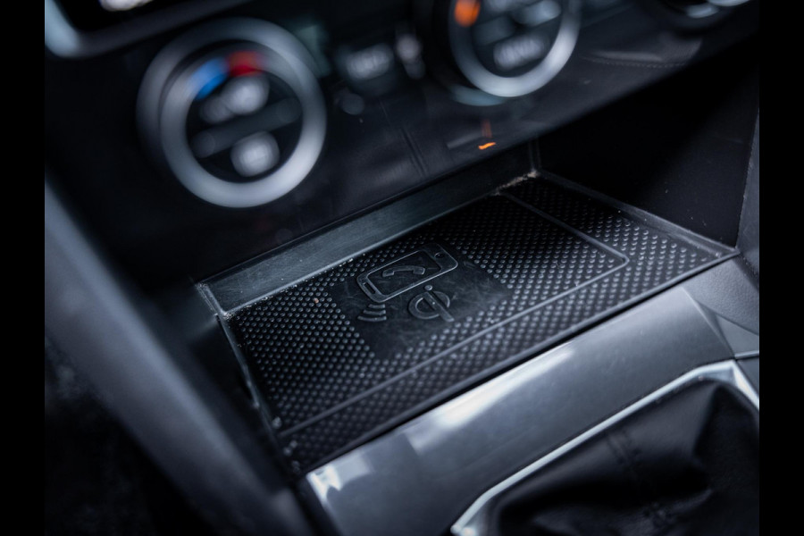 Volkswagen Tiguan 1.5 TSI Comfortline Business - ACC l Auto Carplay l PDC l Elek. Kofferklep