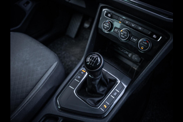 Volkswagen Tiguan 1.5 TSI Comfortline Business - ACC l Auto Carplay l PDC l Elek. Kofferklep