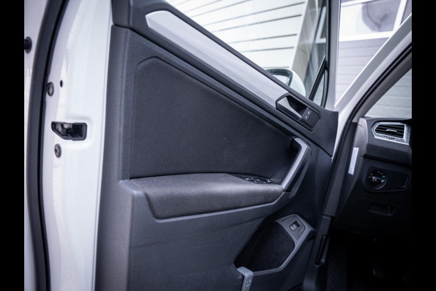 Volkswagen Tiguan 1.5 TSI Comfortline Business - ACC l Auto Carplay l PDC l Elek. Kofferklep