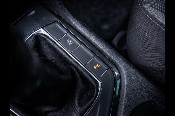 Volkswagen Tiguan 1.5 TSI Comfortline Business - ACC l Auto Carplay l PDC l Elek. Kofferklep