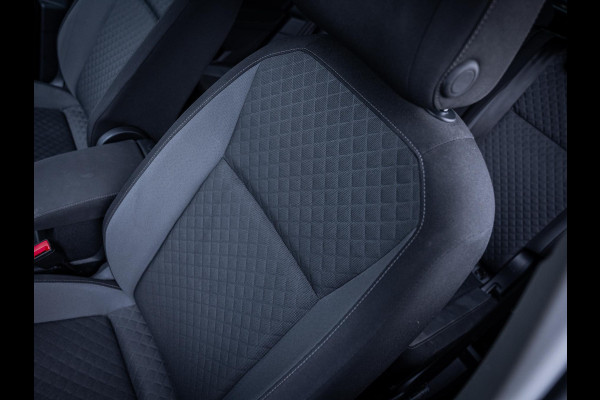 Volkswagen Tiguan 1.5 TSI Comfortline Business - ACC l Auto Carplay l PDC l Elek. Kofferklep