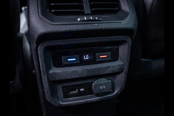 Volkswagen Tiguan 1.5 TSI Comfortline Business - ACC l Auto Carplay l PDC l Elek. Kofferklep