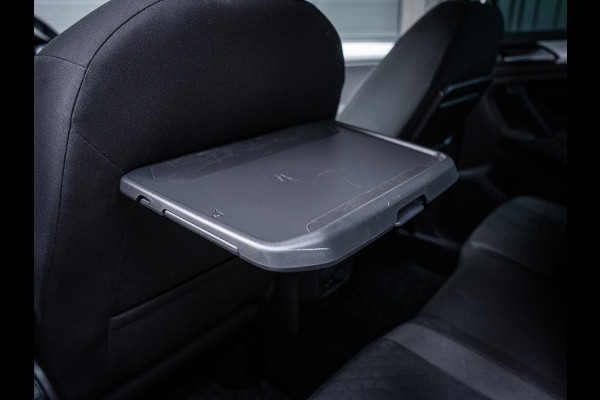 Volkswagen Tiguan 1.5 TSI Comfortline Business - ACC l Auto Carplay l PDC l Elek. Kofferklep