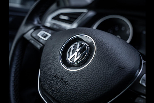 Volkswagen Tiguan 1.5 TSI Comfortline Business - ACC l Auto Carplay l PDC l Elek. Kofferklep