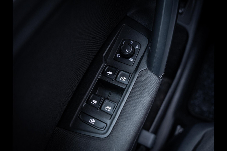 Volkswagen Tiguan 1.5 TSI Comfortline Business - ACC l Auto Carplay l PDC l Elek. Kofferklep