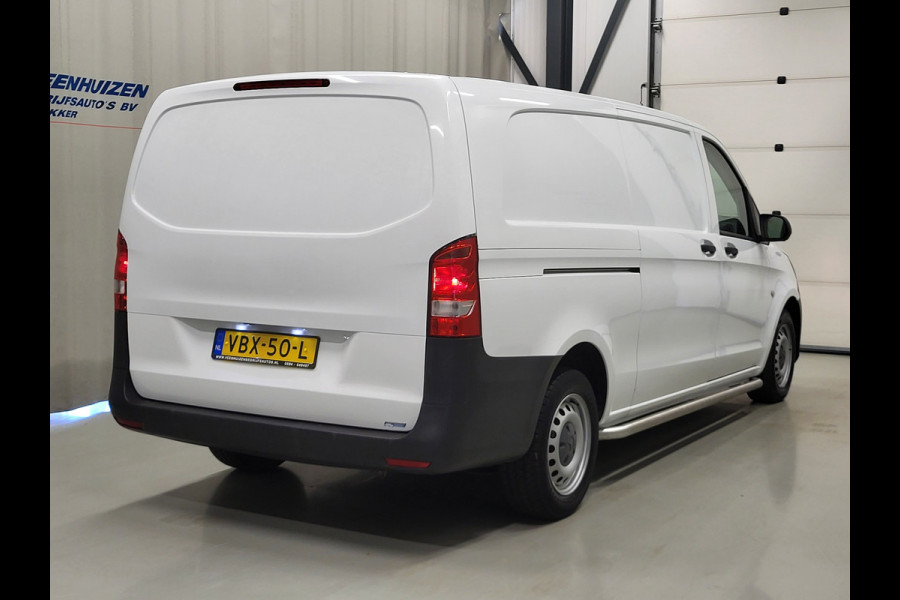Mercedes-Benz Vito 111CDI L3/H1 Euro 6!