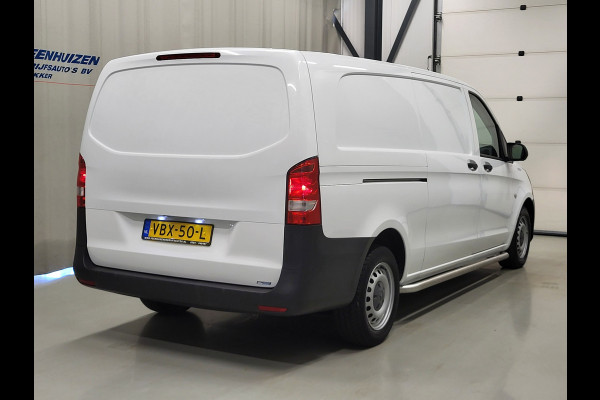 Mercedes-Benz Vito 111CDI L3/H1 Euro 6!