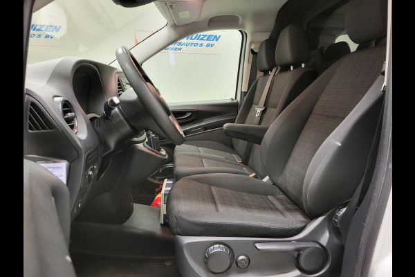 Mercedes-Benz Vito 111CDI L3/H1 Euro 6!