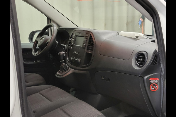 Mercedes-Benz Vito 111CDI L3/H1 Euro 6!