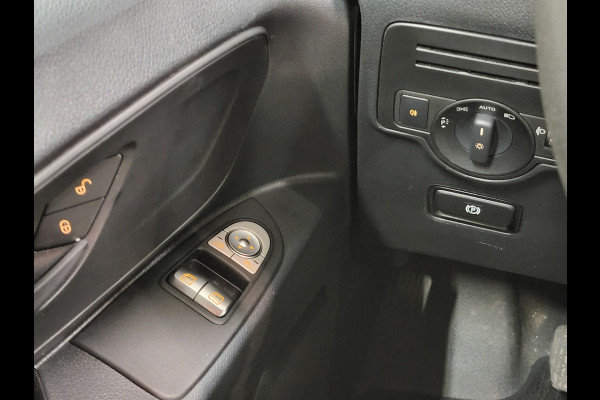Mercedes-Benz Vito 111CDI L3/H1 Euro 6!