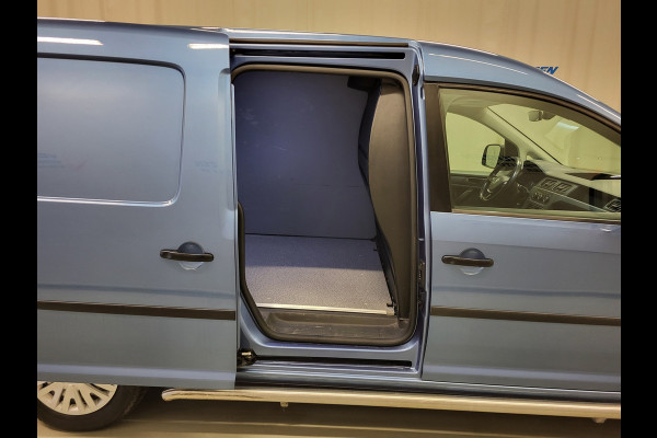 Volkswagen Caddy 2.0TDI L2/H1 Maxi Euro 6!