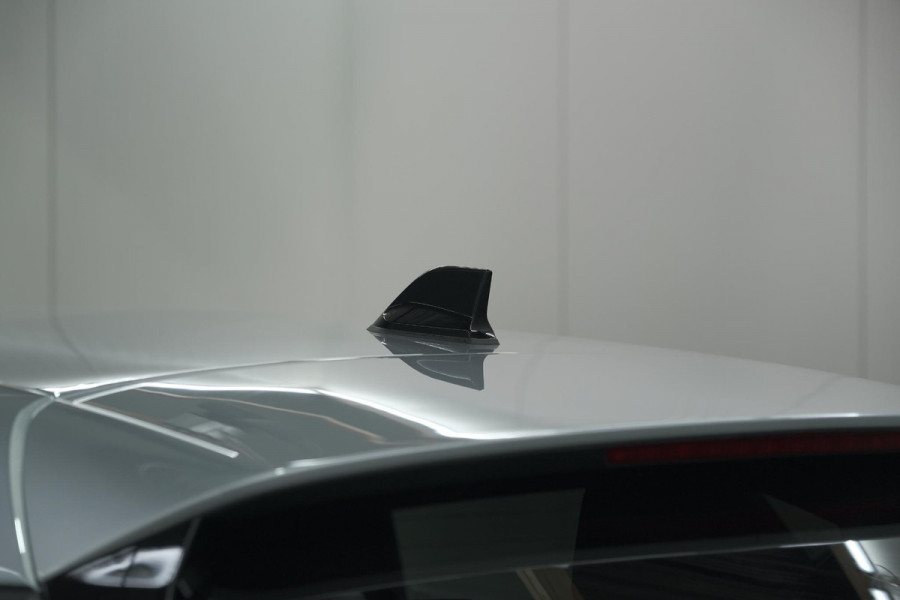 Renault Captur Mild Hybrid 160 EDC Techno | Camera | Navigatie | Apple Carplay | Pack Full Screen