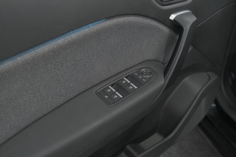 Renault Captur Mild Hybrid 160 EDC Techno | Camera | Navigatie | Apple Carplay | Pack Full Screen