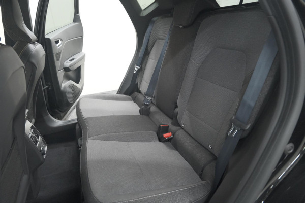 Renault Captur Mild Hybrid 160 EDC Techno | Camera | Navigatie | Apple Carplay | Pack Full Screen