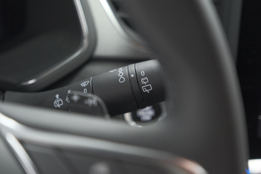 Renault Captur Mild Hybrid 160 EDC Techno | Camera | Navigatie | Apple Carplay | Pack Full Screen