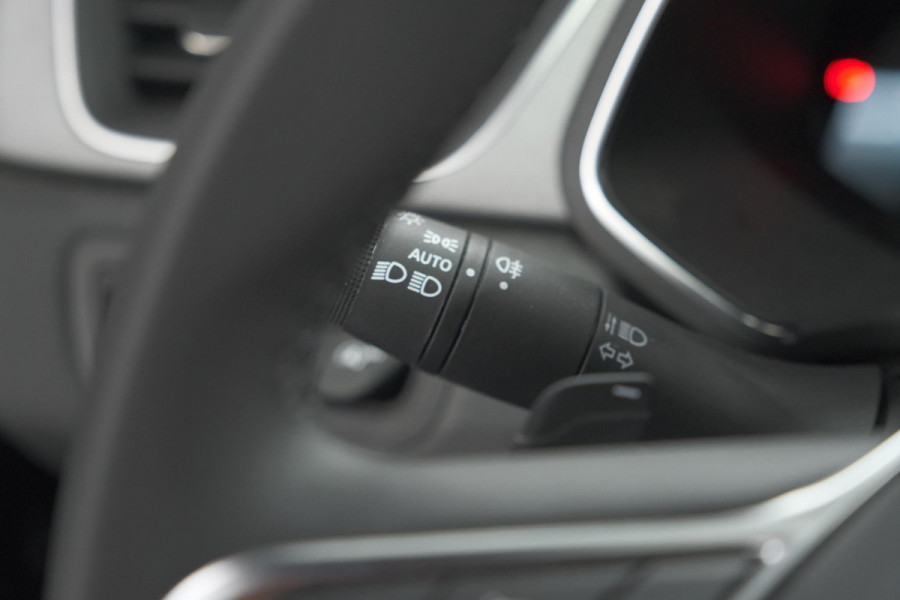 Renault Captur Mild Hybrid 160 EDC Techno | Camera | Navigatie | Apple Carplay | Pack Full Screen