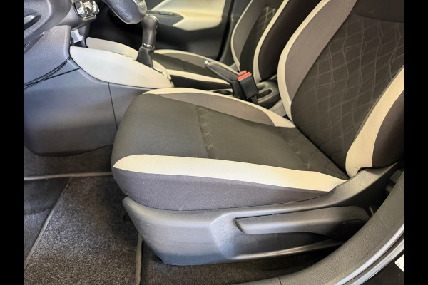 Nissan Micra 1.0 IG-T Tekna CRUISE CONTROL CAMERA PDC ACHTER NAVI ELEK RAMEN ELEK SPIEGELS DAB+