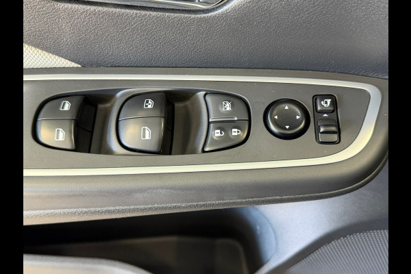 Nissan Micra 1.0 IG-T Tekna CRUISE CONTROL CAMERA PDC ACHTER NAVI ELEK RAMEN ELEK SPIEGELS DAB+