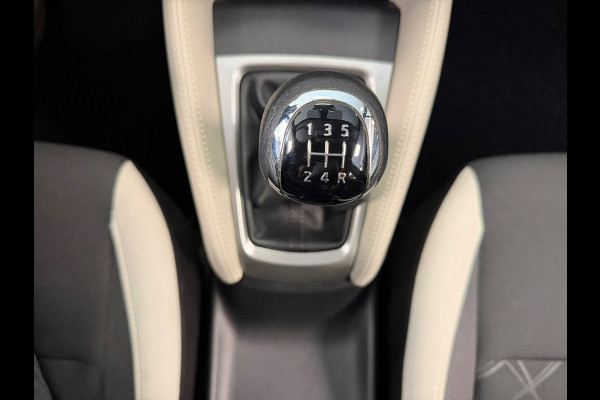 Nissan Micra 1.0 IG-T Tekna CRUISE CONTROL CAMERA PDC ACHTER NAVI ELEK RAMEN ELEK SPIEGELS DAB+