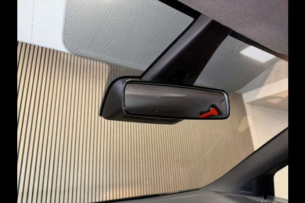 Nissan Micra 1.0 IG-T Tekna CRUISE CONTROL CAMERA PDC ACHTER NAVI ELEK RAMEN ELEK SPIEGELS DAB+