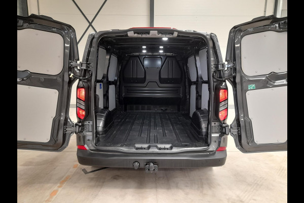 Ford Transit Custom 300 2.0 TDCI L2H1 Trend Nieuw Model Navi Cruise Camera Parkeersensoren Trekhaak