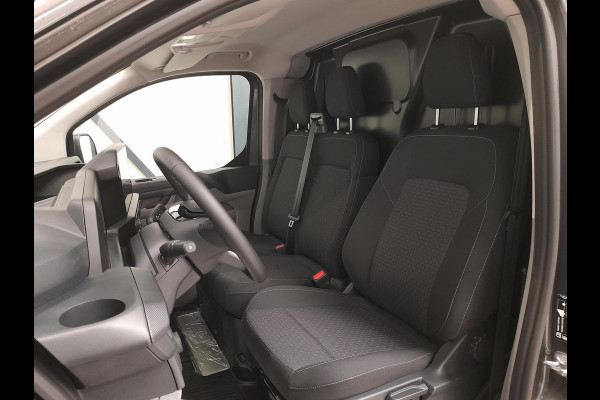 Ford Transit Custom 300 2.0 TDCI L2H1 Trend Nieuw Model Navi Cruise Camera Parkeersensoren Trekhaak