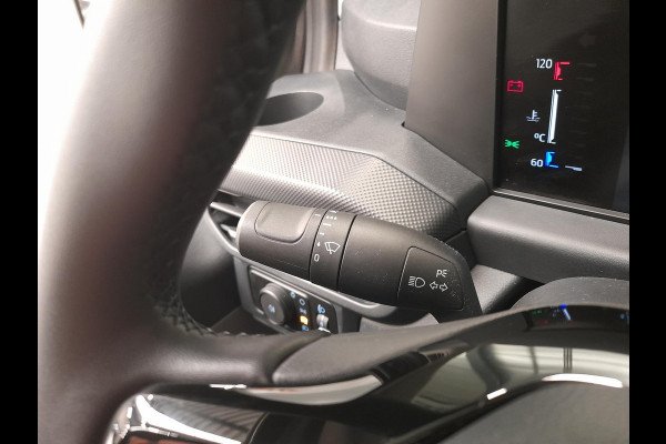 Ford Transit Custom 300 2.0 TDCI L2H1 Trend Nieuw Model Navi Cruise Camera Parkeersensoren Trekhaak