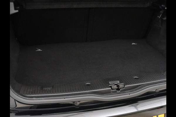 Renault Twingo Z.E. R80 Collection | SOH 77% | Climate control | Carplay | Navigatie | Bluetooth | Speedlimiter | DAB | LED | Origineel NL