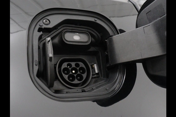 Renault Twingo Z.E. R80 Collection | SOH 77% | Climate control | Carplay | Navigatie | Bluetooth | Speedlimiter | DAB | LED | Origineel NL