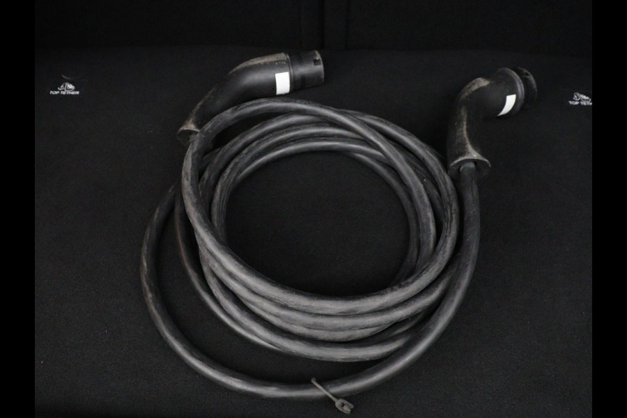 Renault Twingo Z.E. R80 Collection | SOH 77% | Climate control | Carplay | Navigatie | Bluetooth | Speedlimiter | DAB | LED | Origineel NL