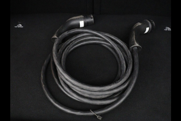 Renault Twingo Z.E. R80 Collection | SOH 77% | Climate control | Carplay | Navigatie | Bluetooth | Speedlimiter | DAB | LED | Origineel NL