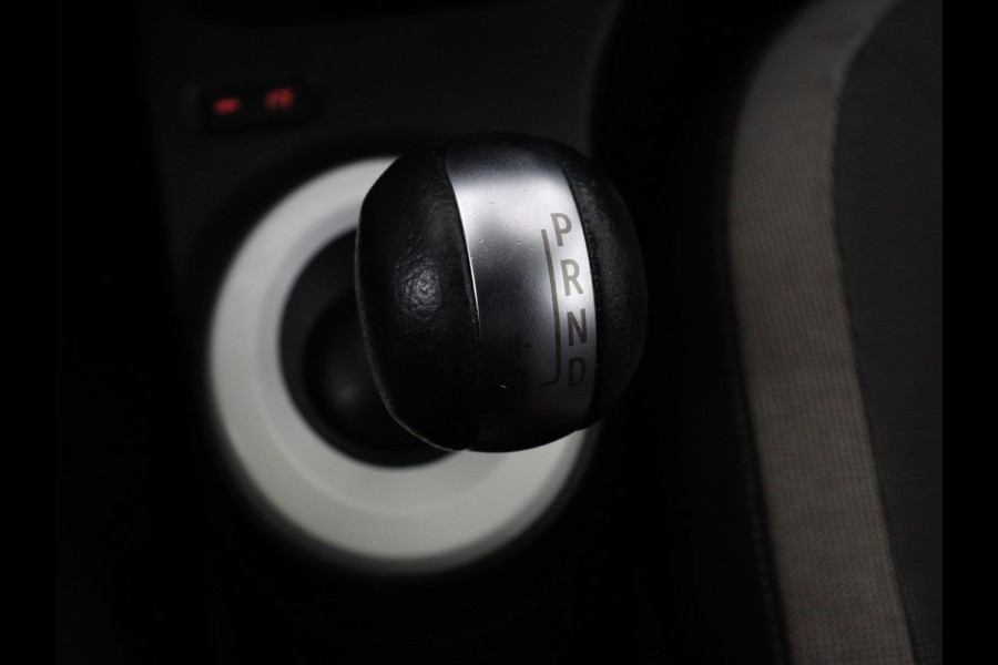 Renault Twingo Z.E. R80 Collection | SOH 77% | Climate control | Carplay | Navigatie | Bluetooth | Speedlimiter | DAB | LED | Origineel NL