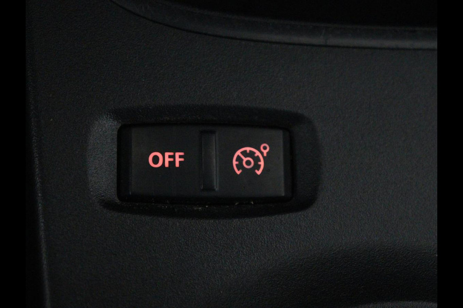 Renault Twingo Z.E. R80 Collection | SOH 77% | Climate control | Carplay | Navigatie | Bluetooth | Speedlimiter | DAB | LED | Origineel NL