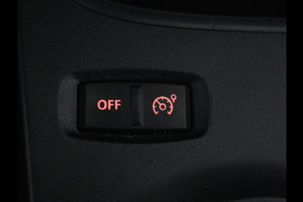 Renault Twingo Z.E. R80 Collection | SOH 77% | Climate control | Carplay | Navigatie | Bluetooth | Speedlimiter | DAB | LED | Origineel NL