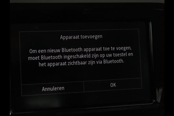 Renault Twingo Z.E. R80 Collection | SOH 77% | Climate control | Carplay | Navigatie | Bluetooth | Speedlimiter | DAB | LED | Origineel NL
